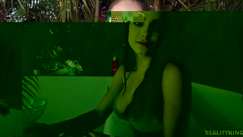 Spring Break House Party 3