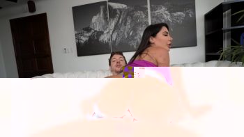 Ass Out