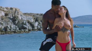Deep Dive – Liya Silver