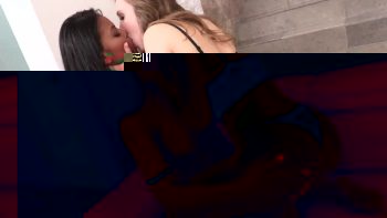 One Take Lena