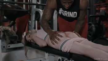 Work Out