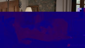 Dangerous Women: Part 3