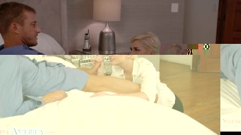 Your personal deep fuck realtor Skye Blue