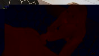 Double Timing Girlfriend