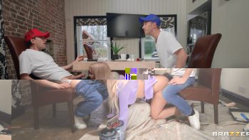 Painting By Cummers